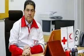 ورود محموله‌های واکسن تا سوم خرداد به کشور