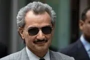 ولخرجی ٢٨٠ میلیون دلاری هوادار متمول برای تیم حکومتی