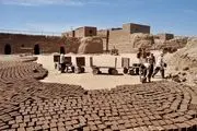 سازو کار محاسبه ‫گازبهای کوره‌های آجرپزی تغییر کرد