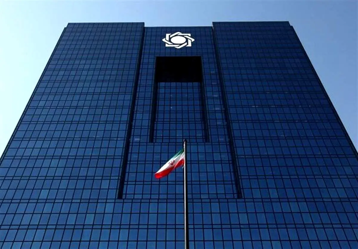  تغییرات سود بین بانکی 