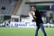 پرسپولیس به خاطر یک دلال قید بازیکن مورد علاقه یحیی را زد