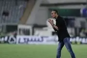 گل‌محمدی به دنبال چیست؟/پرسپولیس کهکشانی یا تیمی که می‌خواهد دوباره قهرمان لیگ شود؟