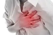 اگر می‌خواهید دچار بیمار قلبی نشوید این ویتامین را فراموش نکنید!
