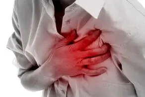 احتیاط کنید؛ این عادت‌های اشتباه باعث حمله قلبی می‌شوند
