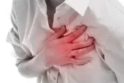 اگر می‌خواهید دچار بیمار قلبی نشوید این ویتامین را فراموش نکنید!