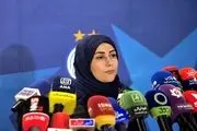 اعتراض استقلال به سازمان لیگ؛ حضور سیدورف در فینال جام حذفی قطعی شد!