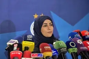 اعتراض استقلال به سازمان لیگ؛ حضور سیدورف در فینال جام حذفی قطعی شد!