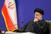 پیام تسلیت رئیس جمهور به نماینده مردم در مجلس خبرگان رهبری!