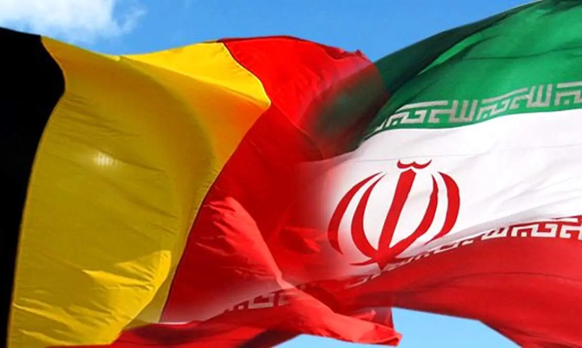 ساعت بازی امروز ایران با بلژیک/ دومین بازی تیم ملی، ۲۲:۳۰ یک‌شنبه به وقت ایران
