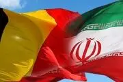 ساعت بازی امروز ایران با بلژیک/ دومین بازی تیم ملی، ۲۲:۳۰ یک‌شنبه به وقت ایران