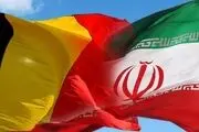 ساعت بازی امروز ایران با بلژیک/ دومین بازی تیم ملی، ۲۲:۳۰ یک‌شنبه به وقت ایران
