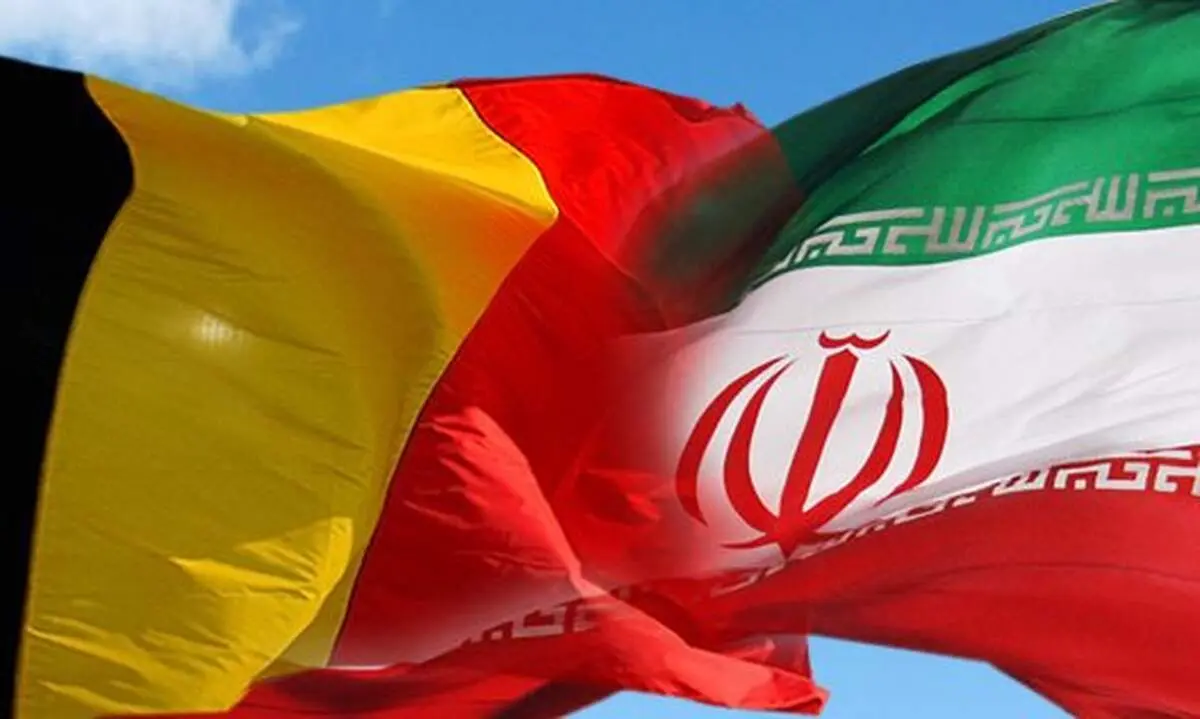 ساعت بازی امروز ایران با بلژیک/ دومین بازی تیم ملی، ۲۲:۳۰ یک‌شنبه به وقت ایران