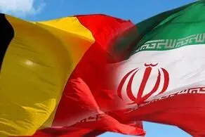 خبر خوش درباره اسدالله اسدی/ راه بازگشت او فراهم شد؟ 