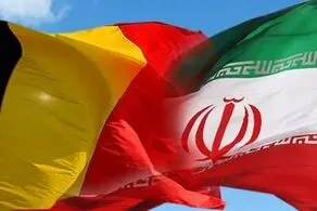 ساعت بازی امروز ایران با بلژیک/ دومین بازی تیم ملی، ۲۲:۳۰ یک‌شنبه به وقت ایران