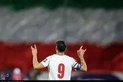 ابهام و پرسش مهم درباره خط حمله تیم ملی