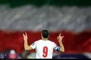ابهام و پرسش مهم درباره خط حمله تیم ملی