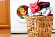 اگر لباس‌هایتان را به موقع نشویید به این بیماری‌ها مبتلا می‌شوید