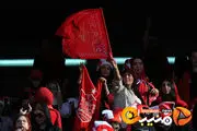 خاتمی و روحانی رئیس جمهور بودند، کفن‌پوشان به خیابان می‌آمدند و فریاد وااسلاما سر می‌دادند