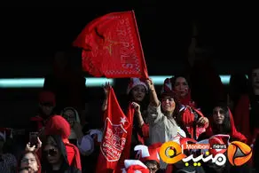 خاتمی و روحانی رئیس جمهور بودند، کفن‌پوشان به خیابان می‌آمدند و فریاد وااسلاما سر می‌دادند