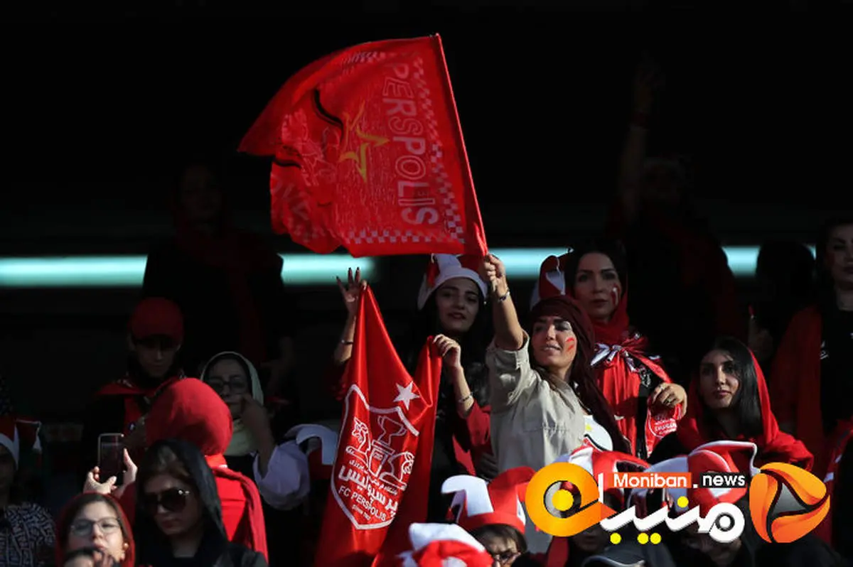 خاتمی و روحانی رئیس جمهور بودند، کفن‌پوشان به خیابان می‌آمدند و فریاد وااسلاما سر می‌دادند