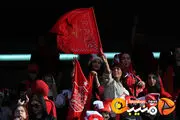 خاتمی و روحانی رئیس جمهور بودند، کفن‌پوشان به خیابان می‌آمدند و فریاد وااسلاما سر می‌دادند