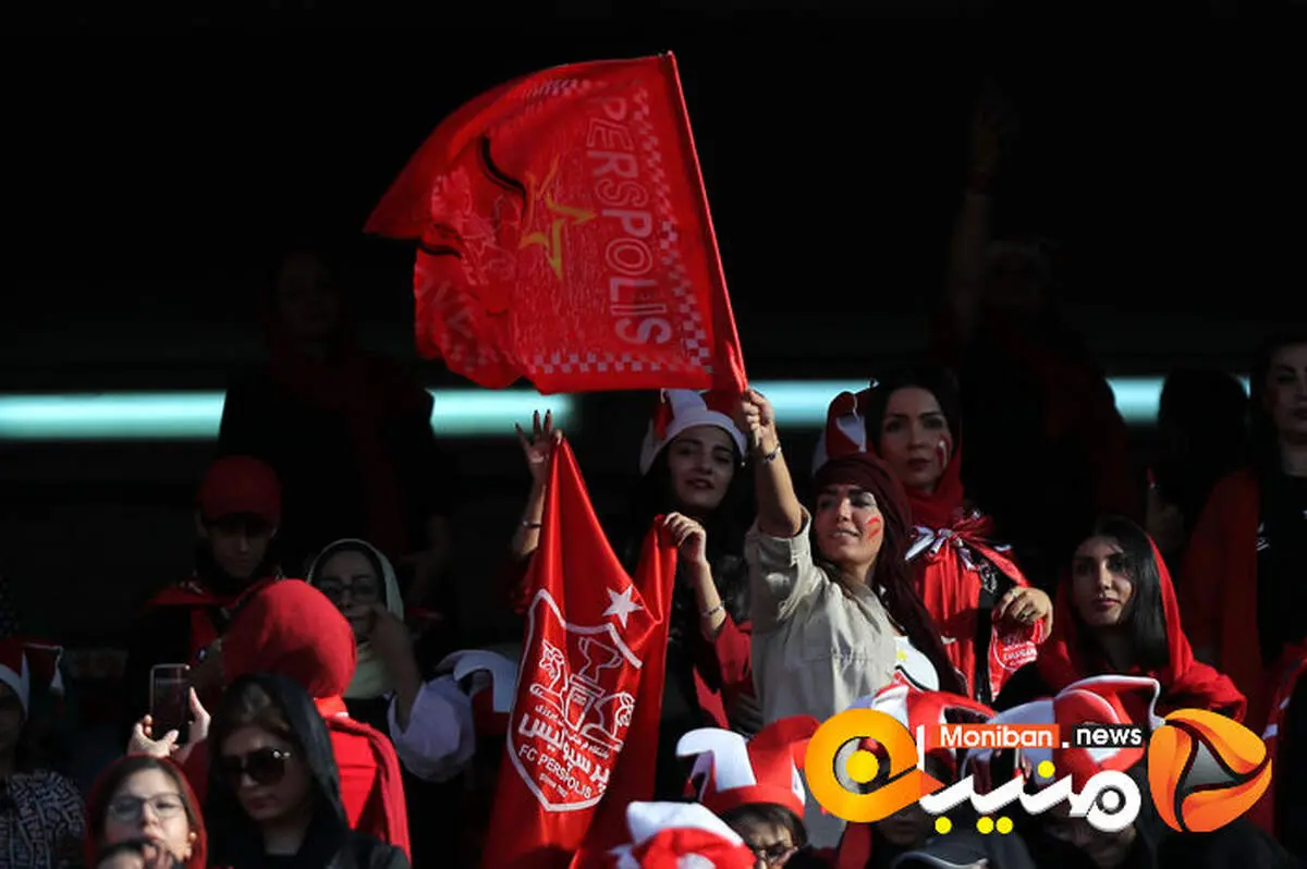خاتمی و روحانی رئیس جمهور بودند، کفن‌پوشان به خیابان می‌آمدند و فریاد وااسلاما سر می‌دادند