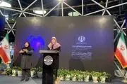 عذرخواهی سخنگوی دولت از مردم و صنعتگران/ رایزنی‌ها برای بازگشایی سفارتخانه‌های ایران و سوریه