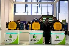 تفاوت آسانسور ایتالیایی و ایرانی چیست؟/ اوج فراز بیهق بهترین شرکت آسانسور در مشهد