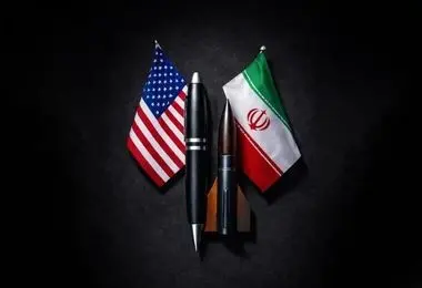 طرح مشترک قطر، مصر و ترکیه برای پیشبرد توافق