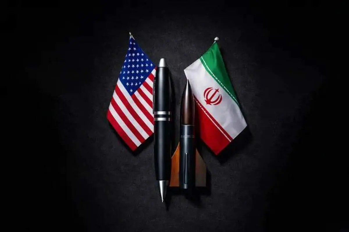 طرح مشترک قطر، مصر و ترکیه برای پیشبرد توافق