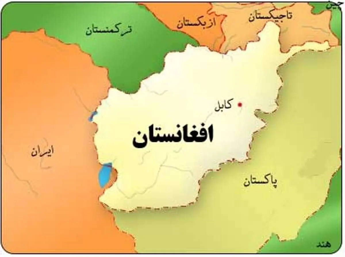 آخرین تحولات افغانستان؛ جنگ در ۱۰ استان بشدت ادامه دارد+جزییات