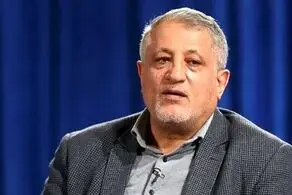 محسن هاشمی کاندیدا نمی‌شود