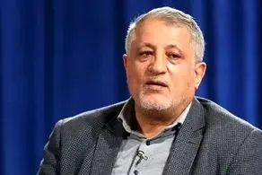 محسن هاشمی کاندیدا نمی‌شود