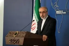 پیگیر مطالبات خود از کره جنوبی هستیم/ حادثه سفارت آذربایجان خانوادگی بود