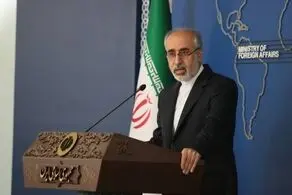 پیگیر مطالبات خود از کره جنوبی هستیم/ حادثه سفارت آذربایجان خانوادگی بود