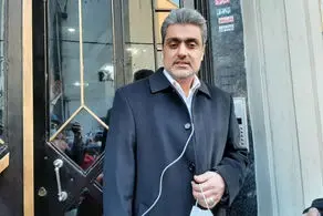 محسن بیاتی ‌نیا دستیار اول سرمربی آینده سایپا است