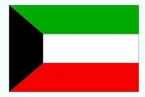 ادعای عجیب مقام کویتی در مورد رابطه این کشور با عربستان