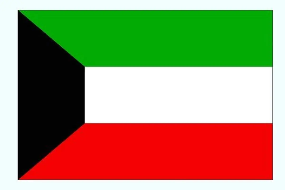 قزاقستان را ترک کنید