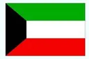 قزاقستان را ترک کنید