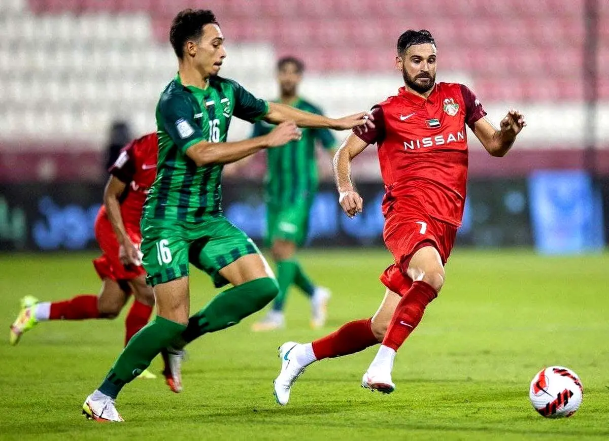 نوراللهی برای پرسپولیس قید 50میلیارد پول را می زند؟