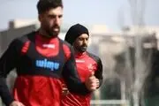 ماجرای موافقت برانکو با جدایی ستاره محبوب پرسپولیس