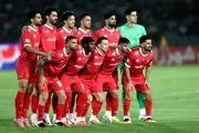 ساعت دقیق بازی تراکتور-پرسپولیس در تبریز