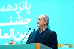 همه بی‌عدالتی که در جامعه وجود دارد به این دلیل است که به حق خود قانع نیستیم