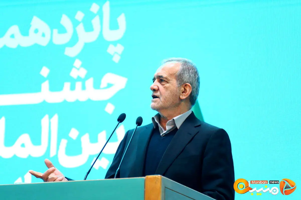 همه بیعدالتی که در جامعه وجود دارد به این دلیل است که به حق خود قانع نیستیم
