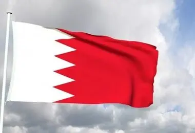 واکنش بحرین به برگزاری نشست درباره تحولات تنگه هرمز 