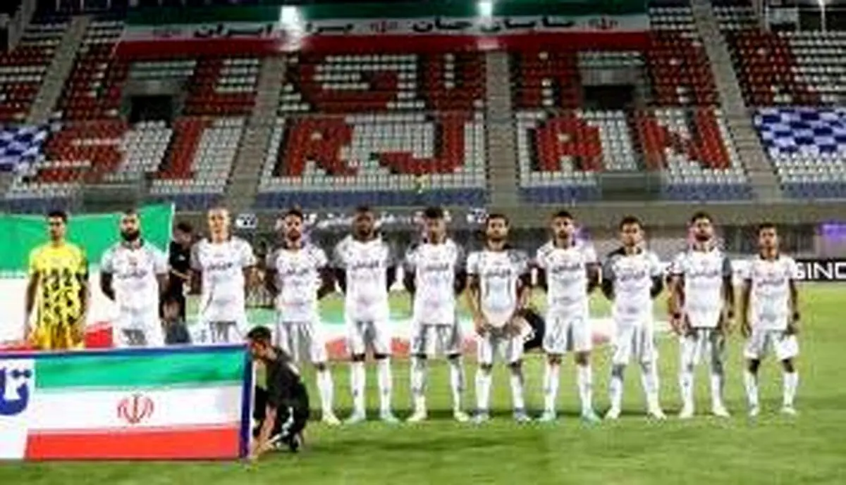 نعمت بزرگی که فوتبال ایران از آن محروم شد
