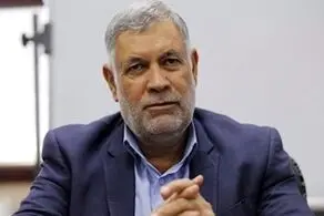 خام فروشی از معضلات استان کرمان است 