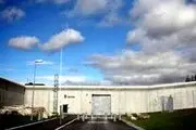 این زندان امکانات هتل 5 ستاره را دارد+ تصاویر