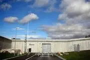 این زندان امکانات هتل 5 ستاره را دارد+ تصاویر