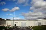 این زندان امکانات هتل 5 ستاره را دارد+ تصاویر